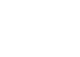 Botanic Gardens of Sydney