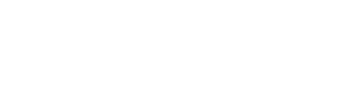 Gottex