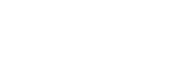 Léays