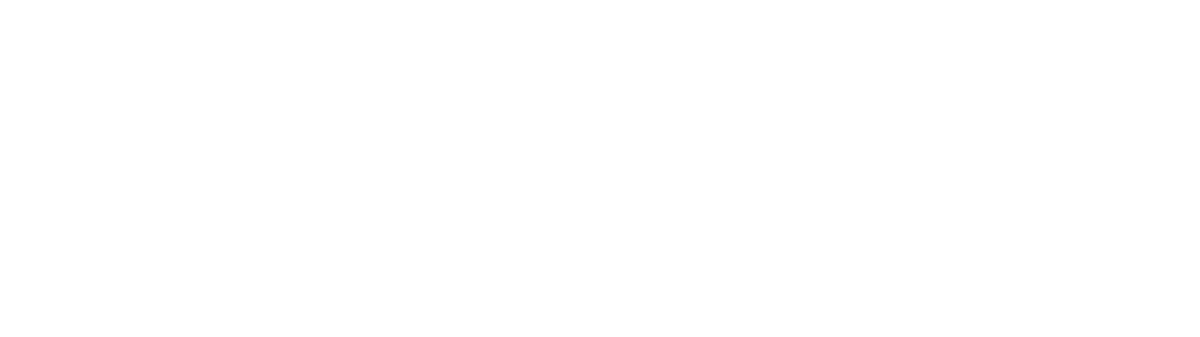 Lindt & Sprüngli