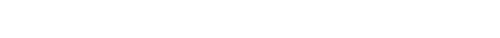 Sportscraft